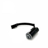 Genuine Mopar® | 53007944AB | Clutch Starter Switch | In Stock