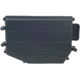 Genuine Mopar® | 53008924 PCM Powertrain Control Module | In Stock
