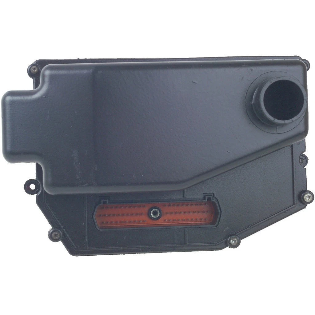 Genuine Mopar® | 53008924 PCM Powertrain Control Module | In Stock