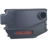 Genuine Mopar® | 53008924 PCM Powertrain Control Module | In Stock