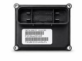 Genuine Mopar® | 68066406AA Anti-lock Brake Assembly | Fast Delivery