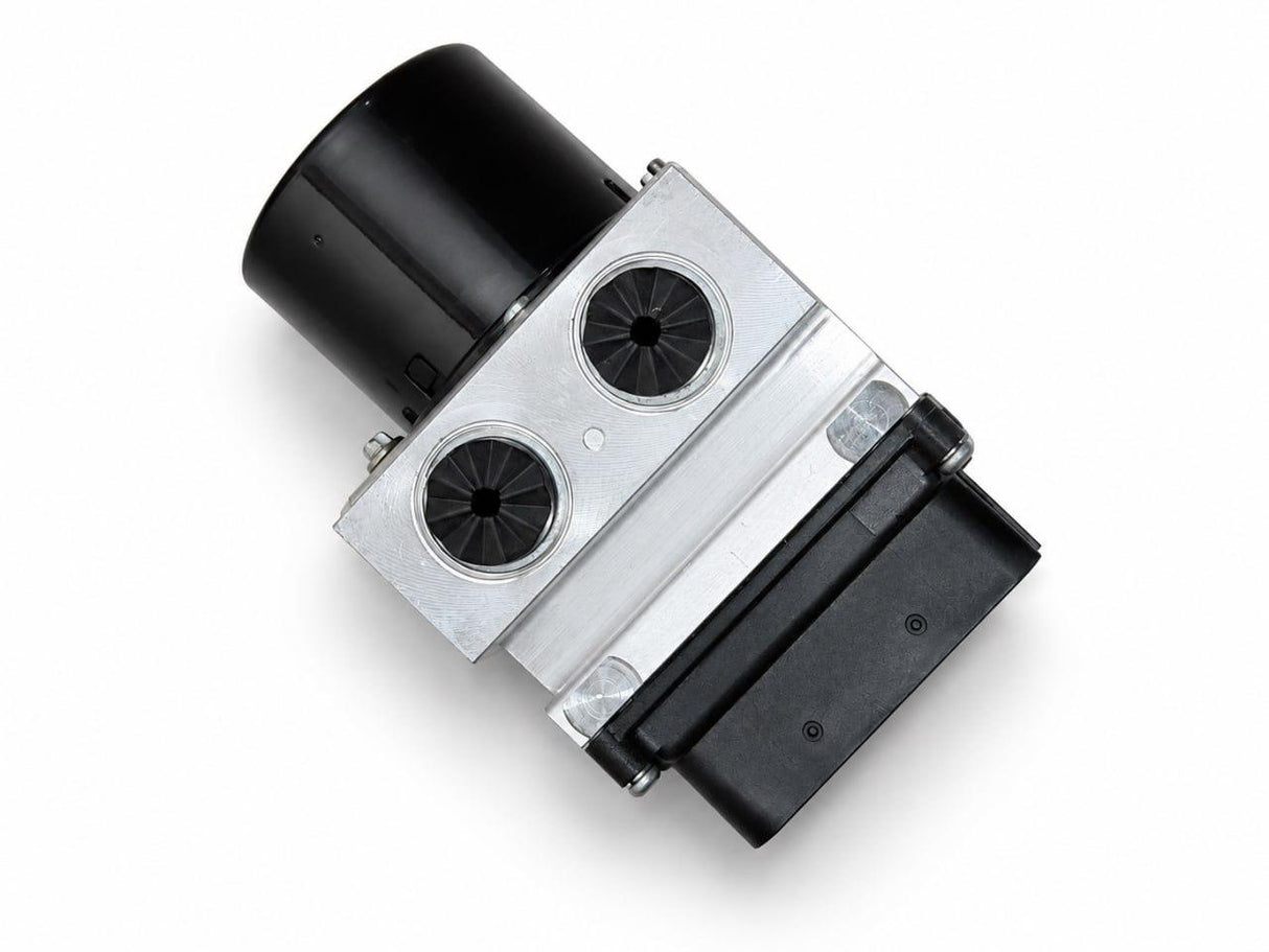 Genuine Mopar® | 68066406AA Anti-lock Brake Assembly | Fast Delivery