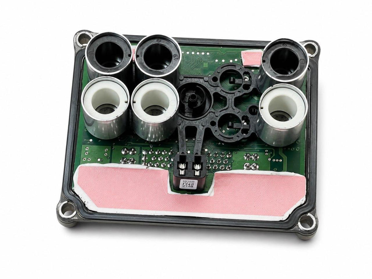 Genuine Mopar® | 68066406AA Anti-lock Brake Assembly | Fast Delivery