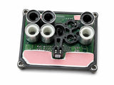 Genuine Mopar® | 68066406AA Anti-lock Brake Assembly | Fast Delivery