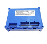 Genuine Dodge | 56028242  | Transfer Case Control Module | In Stock