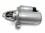 Genuine Mopar® 56029852AB - Engine Starter Motor 2012 – 2026