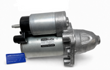 Genuine Mopar® 56029852AB - Engine Starter Motor 2012 – 2026