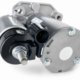 Genuine Mopar® 56029852AB - Engine Starter Motor 2012 – 2026