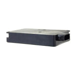 Genuine Mopar® | 400858042 Blind Spot Detection Sensor | Fast Delivery