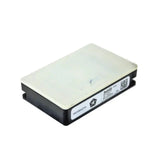 Genuine Mopar® | 400858042 Blind Spot Detection Sensor | Fast Delivery