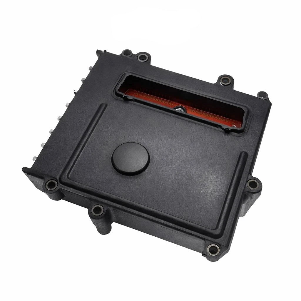 Genuine Mopar® R6044764AB | Transmission Computer TCM TCU | In Stock