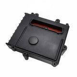 Genuine Mopar® R6044764AB | Transmission Computer TCM TCU | In Stock