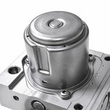 Genuine HONDA® | TR3A1 Anti Lock Brake Pump | Fast Delivery