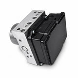 Genuine HONDA® | TR3A1 Anti Lock Brake Pump | Fast Delivery