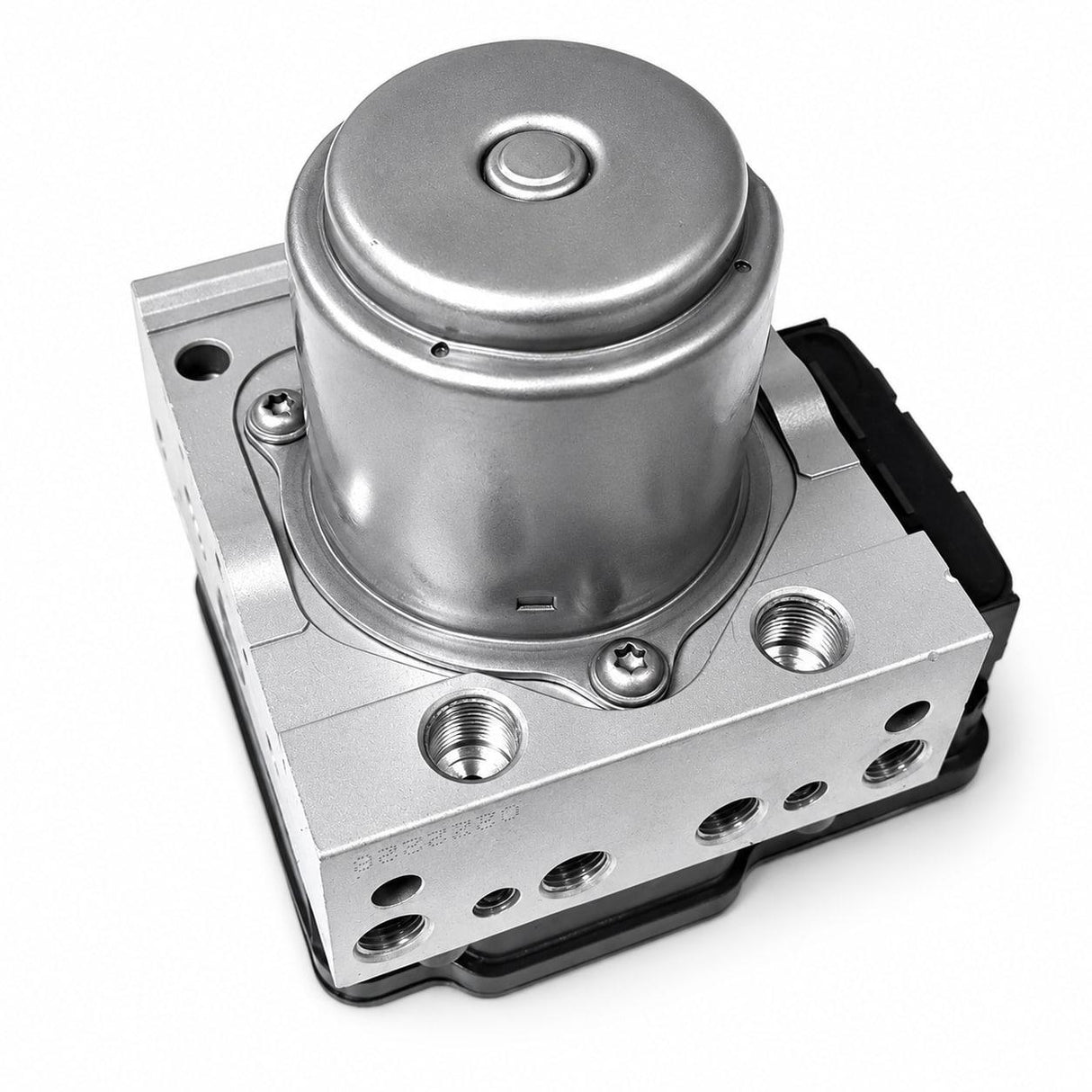Genuine HONDA® | TR3A1 Anti Lock Brake Pump | Fast Delivery
