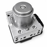 Genuine HONDA® | TR3A1 Anti Lock Brake Pump | Fast Delivery