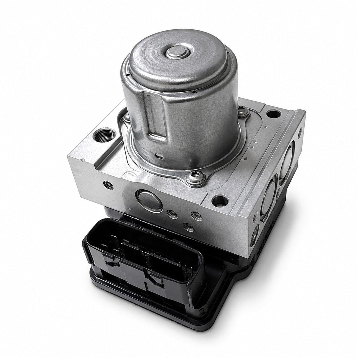 Genuine HONDA® | TR3A1 Anti Lock Brake Pump | Fast Delivery
