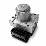 Genuine HONDA® | TR3A1 Anti Lock Brake Pump | Fast Delivery