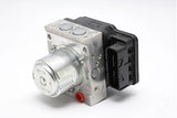 Genuine® Acura | 57110-TV9-325 | Abs Anti Lock Brake Pump Assembly| In Stock