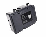 Genuine Mopar® | 68030939AA ABS Anti-Lock Brake | Overnight Shipping
