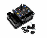 Genuine Mopar® | 68030939AA ABS Anti-Lock Brake | Overnight Shipping