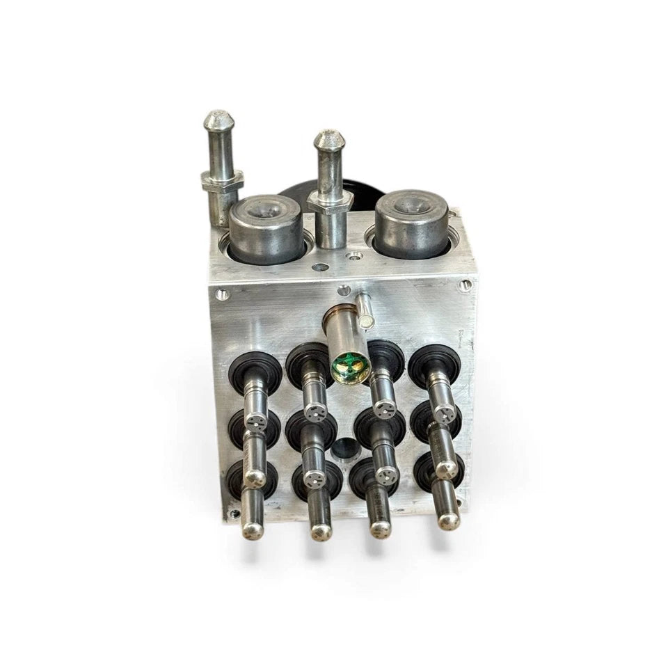 Genuine Mopar® | 68037915AB Anti-Lock Brake Pump | Fast Delivery