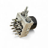 Genuine Mopar® | 68037915AB Anti-Lock Brake Pump | Fast Delivery