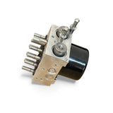 Genuine Mopar® | 68037915AB Anti-Lock Brake Pump | Fast Delivery