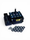 Genuine Mopar® | 68048305AA ABS Control Module | 1-Year Warranty