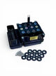 Genuine Mopar® | 68048305AA ABS Control Module | 1-Year Warranty