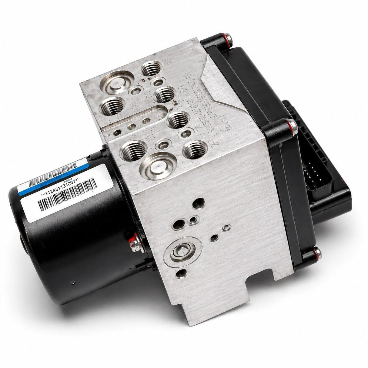 Genuine Mopar® | 68086586AA ABS Anti-Lock Brake Assembly | In Stock