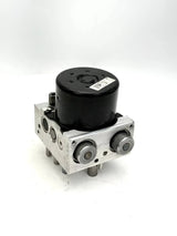 Genuine Mopar® | 68067060AA ABS Anti-Lock Brake Pump | Fast Delivery