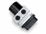 Genuine Mopar® | 68068752AA Anti-lock Brake Assembly | In Stock