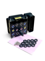 Genuine Mopar® | 68089525AA Anti-Lock Brake System Module | In Stock