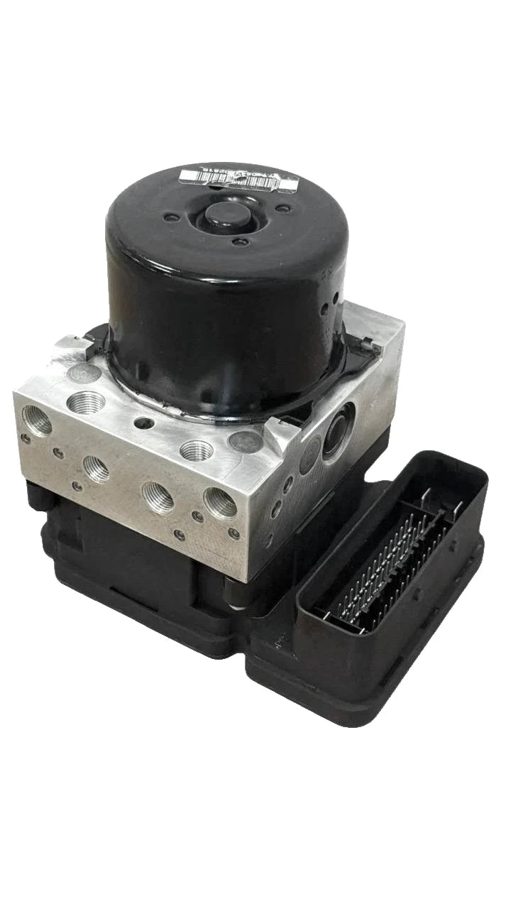 Genuine Mopar | 68089567AA | Anti-Lock Brake System | In Stock