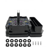 Genuine Mopar® | 68096052AA Anti-lock Brake Control Module | In Stock