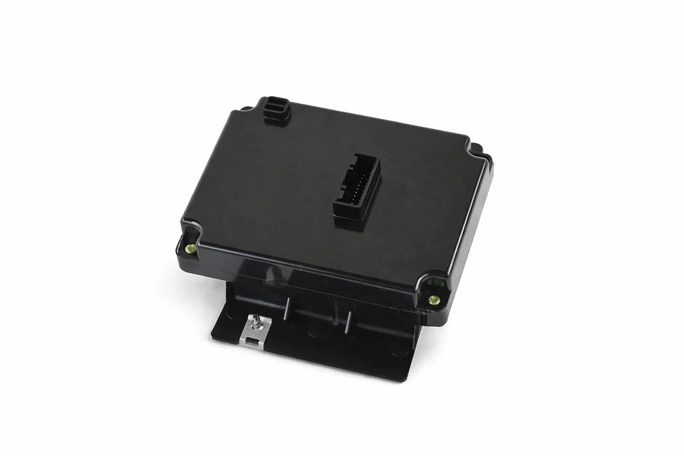 Genuine Mopar® | 68183973AA DS A/C & Heater Module | Fast Delivery