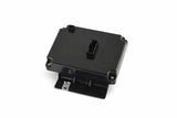 Genuine Mopar® | 68183973AA DS A/C & Heater Module | Fast Delivery