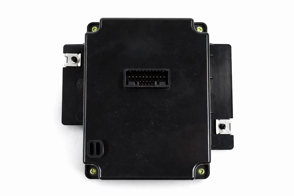 Genuine Mopar® | 68183973AA DS A/C & Heater Module | Fast Delivery