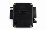 Genuine Mopar® | 68183973AA DS A/C & Heater Module | Fast Delivery