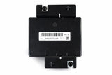 Genuine Mopar® | 68183973AA DS A/C & Heater Module | Fast Delivery