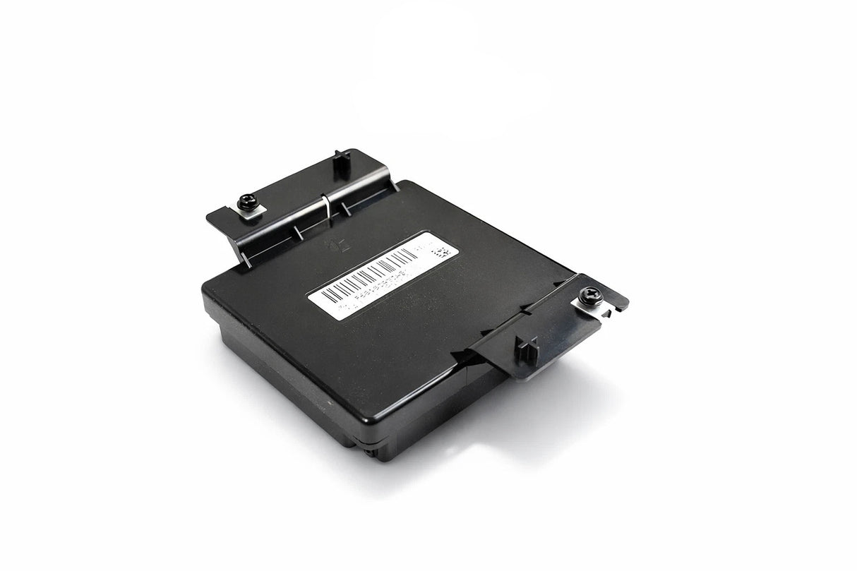 Genuine Mopar® | 68183973AA DS A/C & Heater Module | Fast Delivery