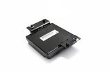 Genuine Mopar® | 68183973AA DS A/C & Heater Module | Fast Delivery