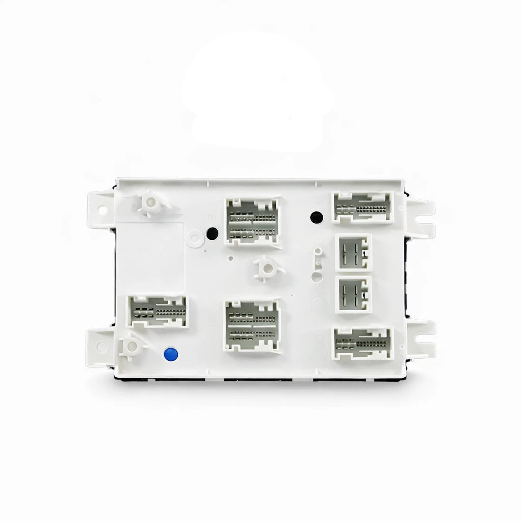 Genuine Mopar® | 68236139AC Body Control Module | 365-Day Warranty