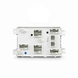 Genuine Mopar® | 68236139AC Body Control Module | 365-Day Warranty