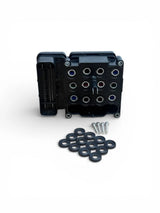 Genuine Mopar® | 68237098AA Anti-Lock Brake Module | Fast Delivery