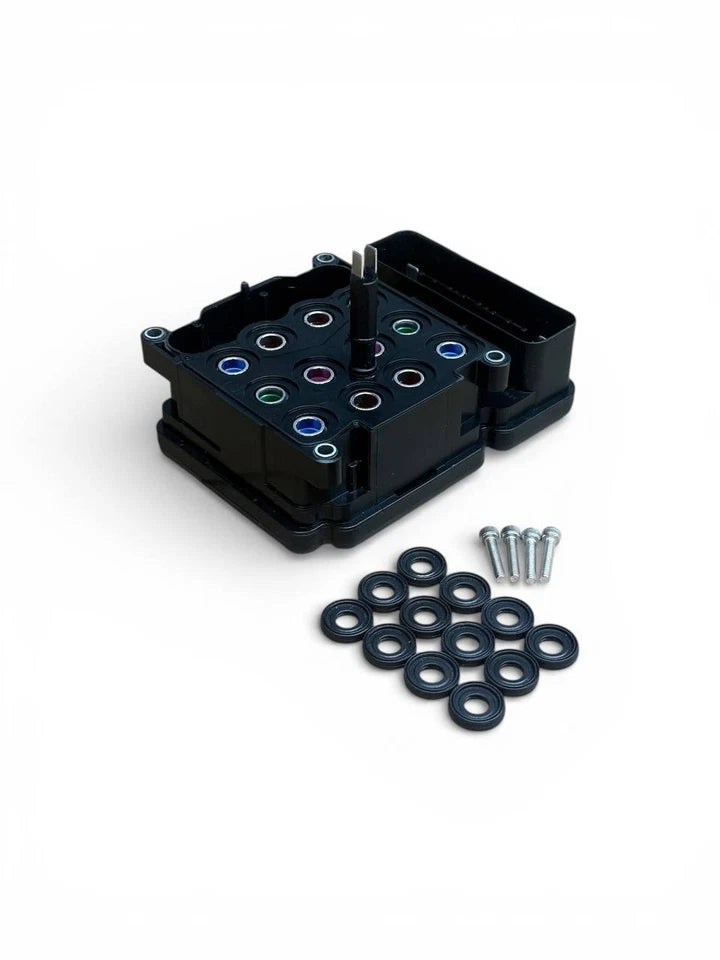 Genuine Mopar® | 68237098AA Anti-Lock Brake Module | Fast Delivery