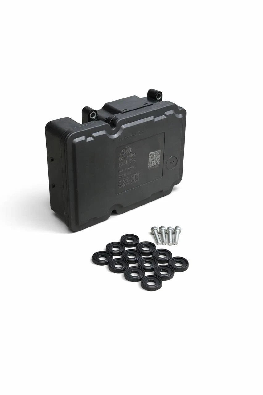 Genuine Mopar® | 68237098AA Anti-Lock Brake Module | Fast Delivery