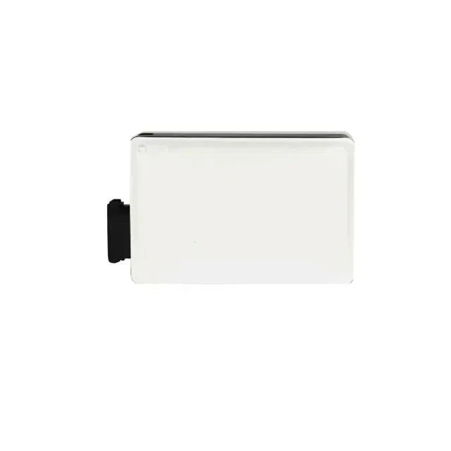 Genuine Mopar® | 68158109AA | Blind Spot Detection Sensor | In Stock