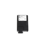 Genuine Mopar® | 68158109AA | Blind Spot Detection Sensor | In Stock